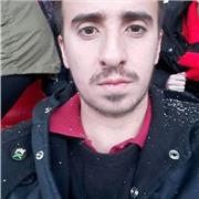 Etudiant Colombien à Poitiers Cours d'espagnol!